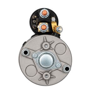 Démarreur compatible pour CITROËN 7910016727 - Démarreur compatible pour PEUGEOT 9150516480
