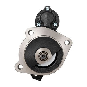 Démarreur compatible pour CITROËN 7910016727