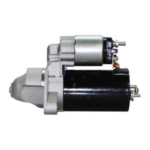 Démarreur compatible pour VOLKSWAGEN 078911023DX