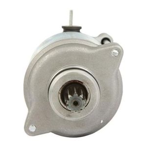 Démarreur compatible pour DENSO 2280008770 - demarreur compatible pour DENSO 228000-8770