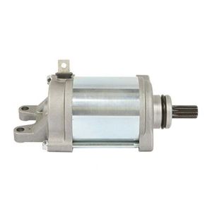Démarreur compatible pour DENSO 2280008770