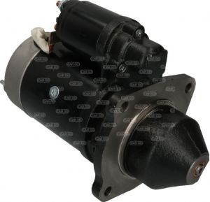 Démarreur compatible pour LUCAS 26215