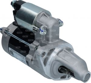 Démarreur compatible pour SUZUKI 3110077A00