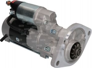 Démarreur compatible pour MITSUBISHI M8T87171M