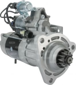 Démarreur compatible pour MITSUBISHI M9T82771