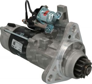 Démarreur compatible pour VOLVO 20851685