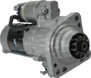 Démarreur compatible pour VOLVO 85000934