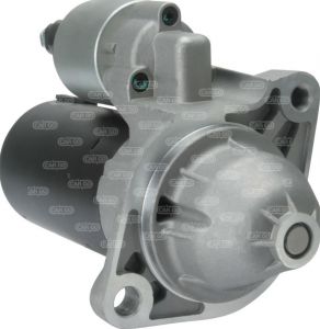 Démarreur compatible pour TOYOTA 281000L070