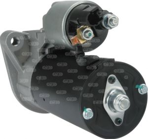 Démarreur compatible pour TOYOTA 281000L070 - vue 2