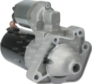 Démarreur compatible pour NISSAN 233001073R