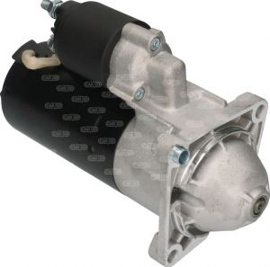 Démarreur compatible pour ALFA ROMEO 51810267