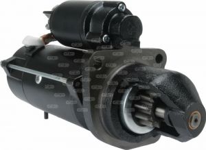Démarreur compatible pour WAI 6584R