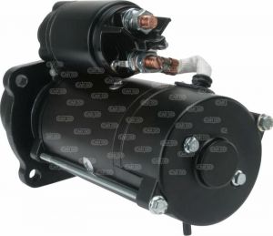 Démarreur compatible pour WAI 6584R - Démarreur compatible pour HC CARGO 115721