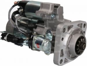 Démarreur compatible pour MITSUBISHI M008T62771