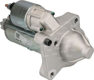 Démarreur compatible pour VOLVO 36001519