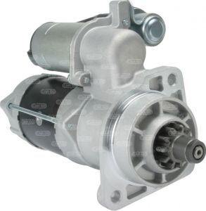 Démarreur compatible pour MERCEDES BENZ A0061516701