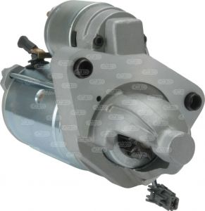 Démarreur compatible pour NISSAN 233005X20C