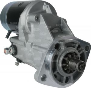Démarreur compatible pour ERA S.P.A ITALIA 220629A