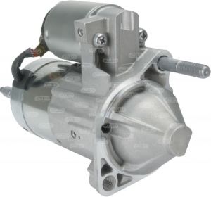 Démarreur compatible pour KIA 361003E020