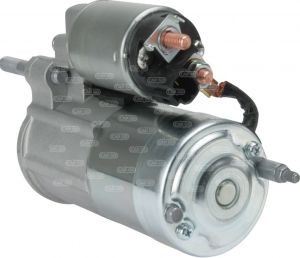 Démarreur compatible pour KIA 361003E020 - vue 2