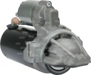 Démarreur compatible pour PEUGEOT 9678690180