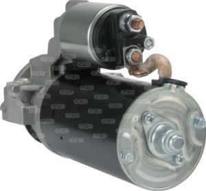 Démarreur compatible pour FIAT K9678690180 - vue 2