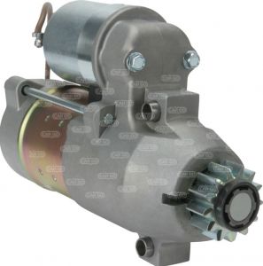 Démarreur compatible pour MERCURY MARINE 881368T2