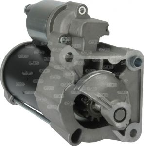 Démarreur compatible pour BMW 12417649091