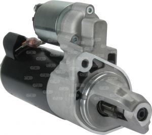 Démarreur compatible pour MERCEDES BENZ 278906040080