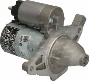 Démarreur compatible pour TOYOTA 281000Y091