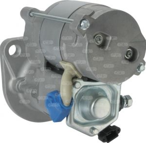 Démarreur compatible pour WAI 16021N