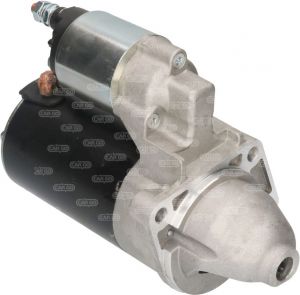 Démarreur compatible pour FIAT 51938439