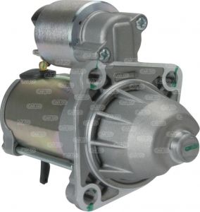 Démarreur compatible pour VOLVO 36001081