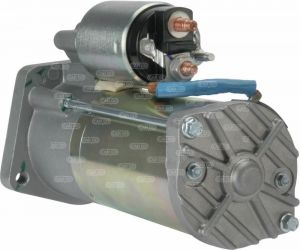 Démarreur compatible pour VOLVO 36001683 - Démarreur compatible pour VOLVO 30659314