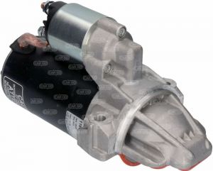 Démarreur compatible pour FORD 1745178
