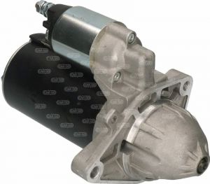 Démarreur compatible pour FIAT K68080460AB