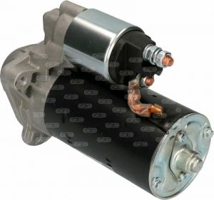 Démarreur compatible pour FIAT K68080460AA - Démarreur compatible pour CHRYSLER 68080460AA
