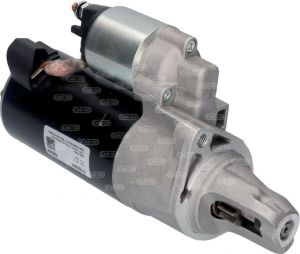Démarreur compatible pour MERCEDES BENZ A6429261000