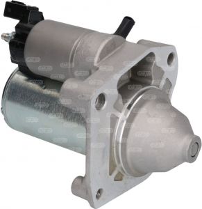 Démarreur compatible pour PEUGEOT 9688477380