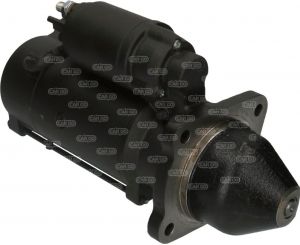 Démarreur Prestolite pour BOSCH BLUE F042002091