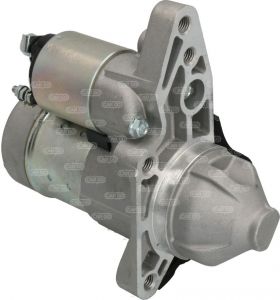 Démarreur compatible pour NISSAN 23300BB00A