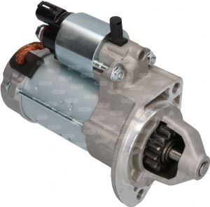 Démarreur compatible pour KIA 361002A550