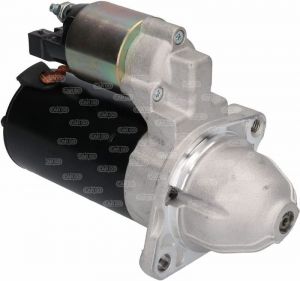 Démarreur compatible pour BMW 8612576