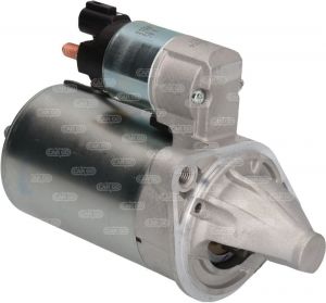 Démarreur compatible pour KIA 3610004700