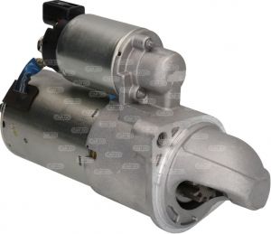 Démarreur compatible pour KIA 361002A970