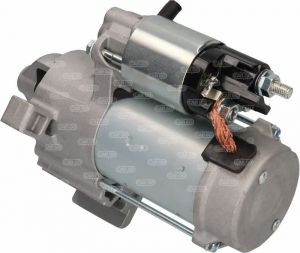 Démarreur compatible pour BMW 12418570846 - Démarreur compatible pour BMW 12418570846