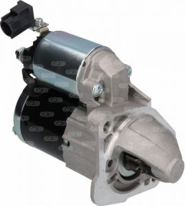 Démarreur compatible pour MAZDA ZYF218400