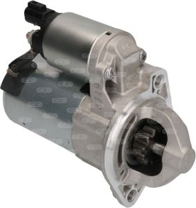 Démarreur compatible pour KIA 361002A350