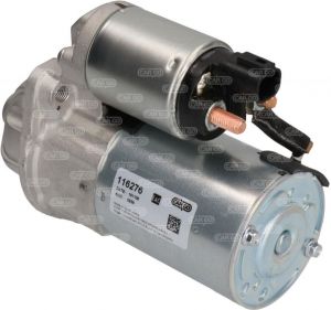 Démarreur compatible pour KIA 361002A350 - vue 2