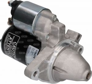 Démarreur compatible pour TOYOTA 281000Q110